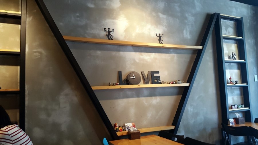 시네마분식 이미지