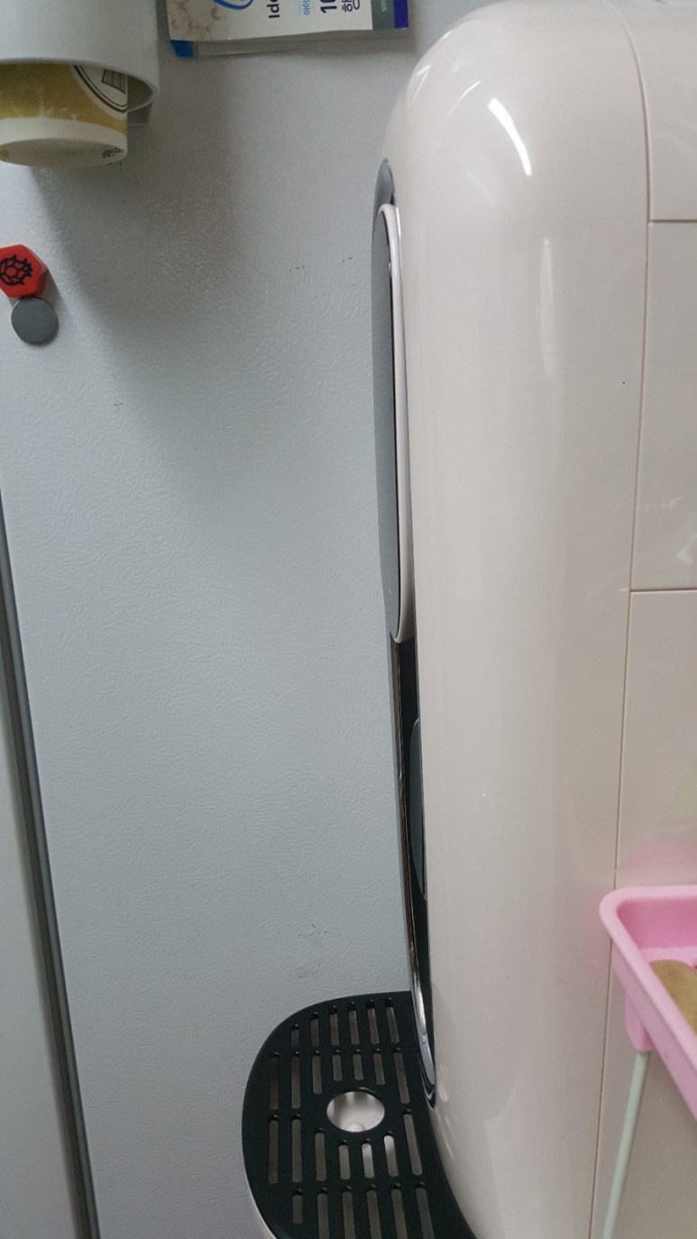 청호인테리어 이미지