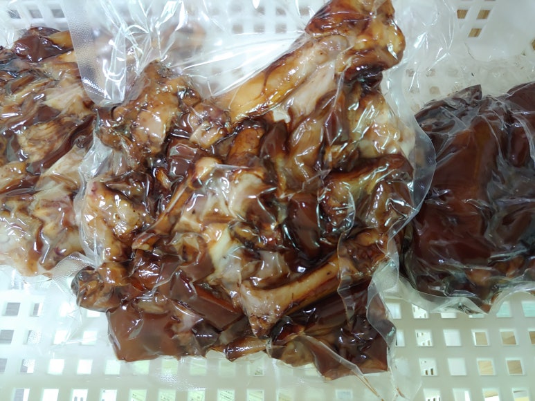 아싸연탄집 이미지