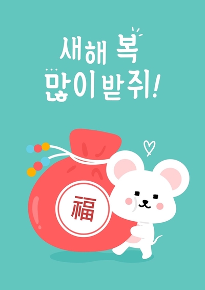 공감백치과 이미지