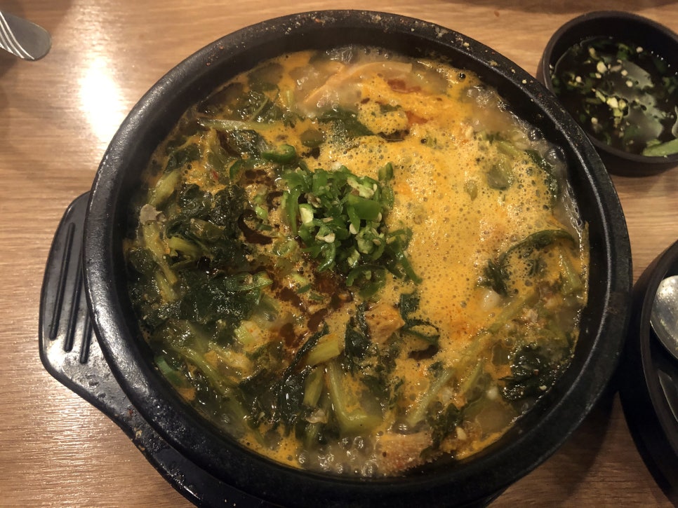 진대감삼성타운점 이미지