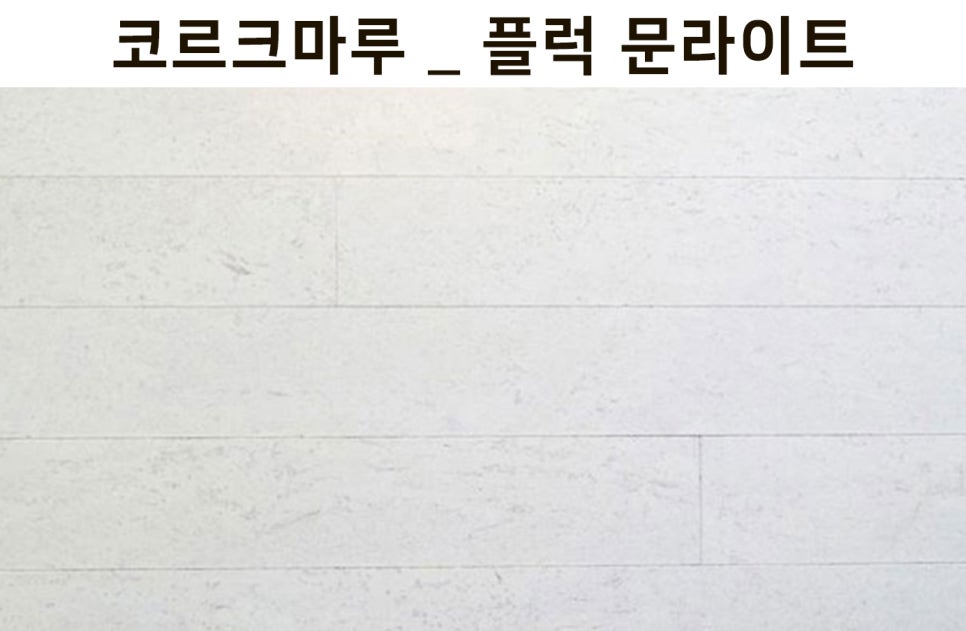 디자인모두 이미지