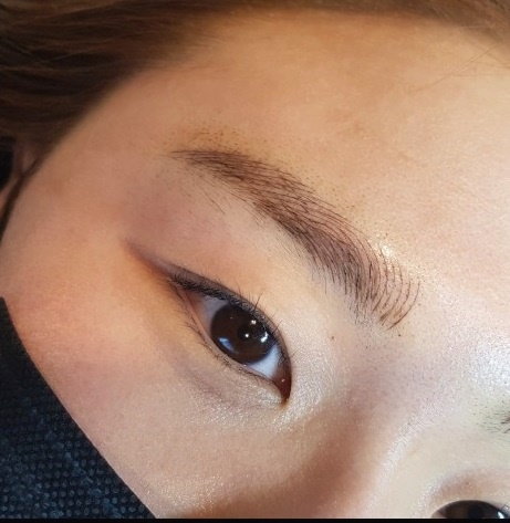 카라뷰 이미지