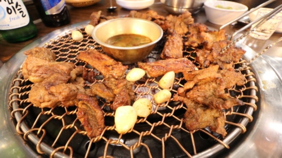 홍순네 이미지