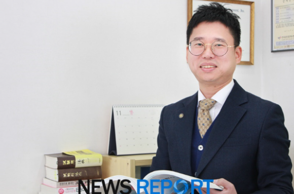 사이다행정사사무소 이미지
