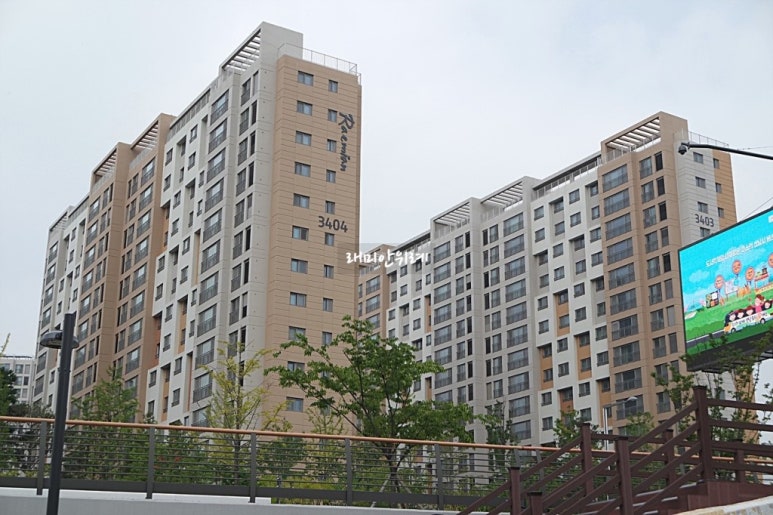 위례한빛초등학교 이미지