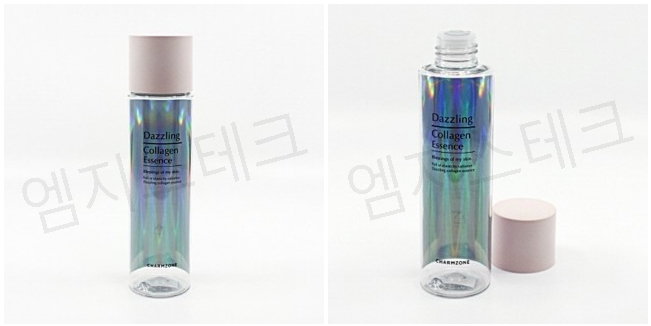 엠지개발 이미지