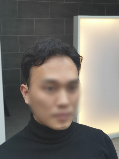 다미헤어샵미용실 이미지