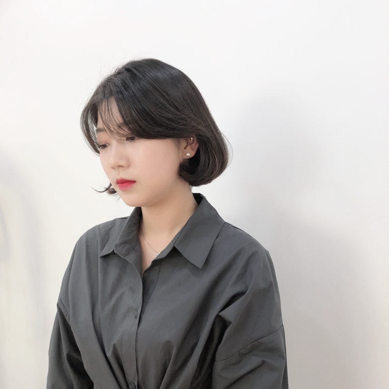 김태희헤어디자인 이미지