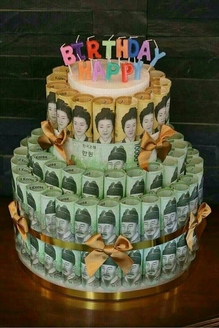 사탄곱창 이미지