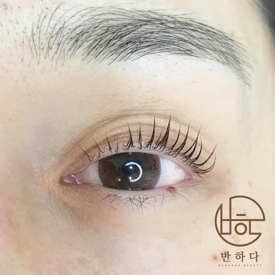 반하다뷰티살롱 이미지