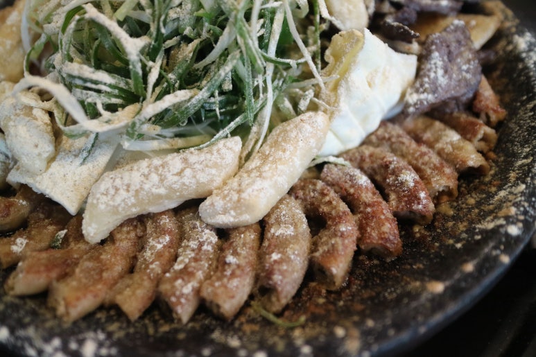 062곱창 이미지