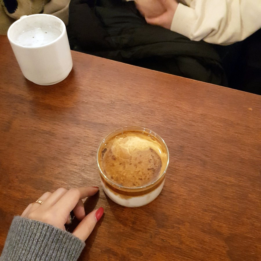 오팔구 이미지