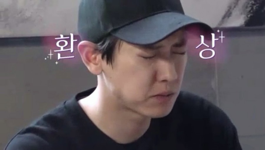 별을품은곱창 이미지