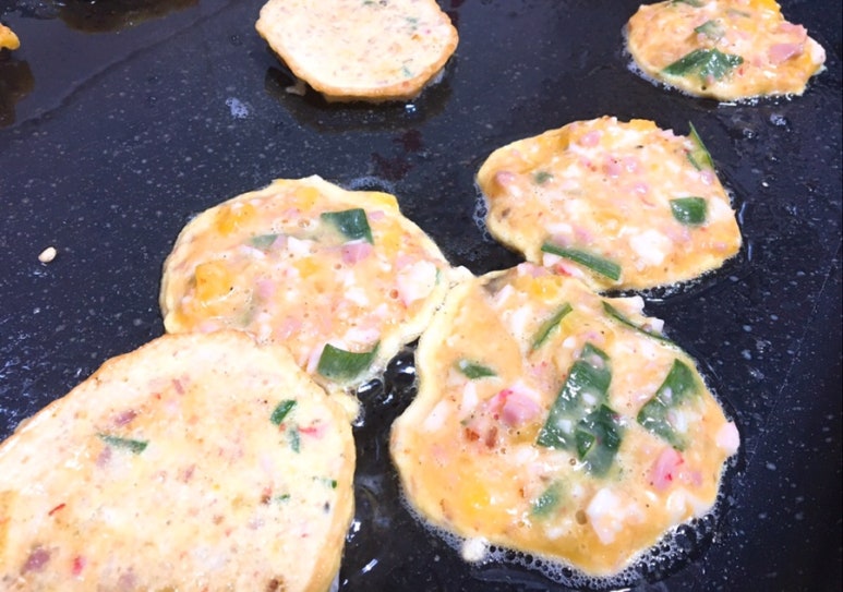 사랑방반찬가게 이미지