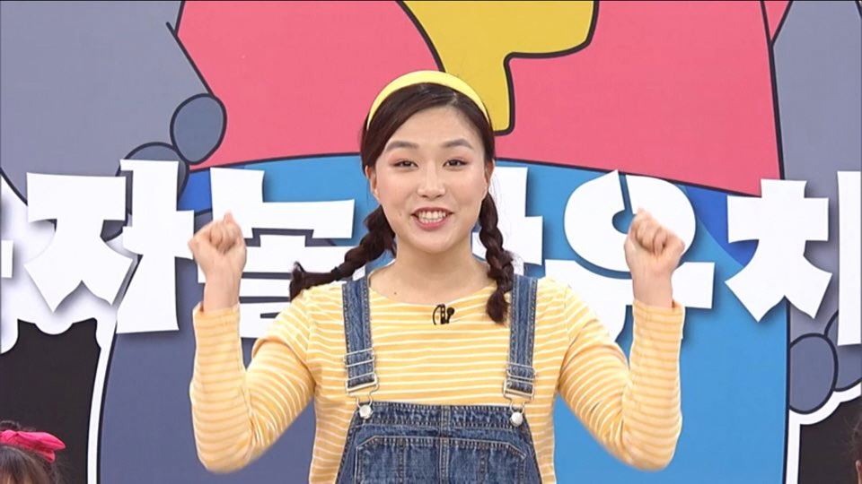 마루영상 이미지