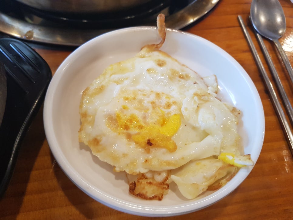 박가네삼감포 이미지