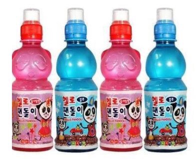 카페코너엔 이미지