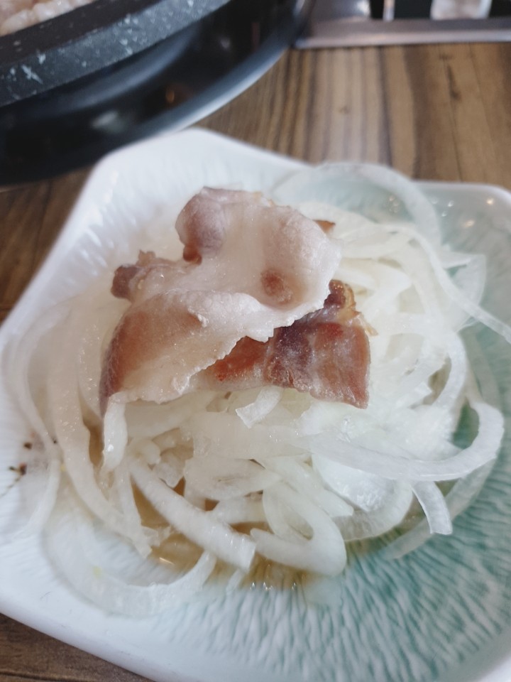 역시대박집 이미지