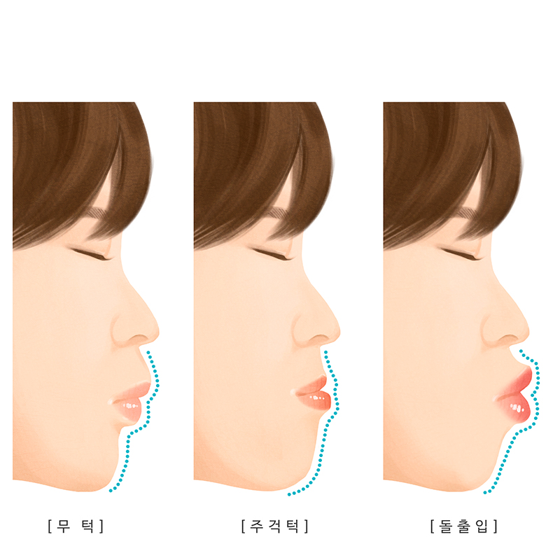 클래스원치과의원 이미지