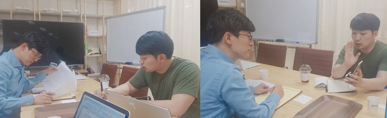 법무법인더함 이미지
