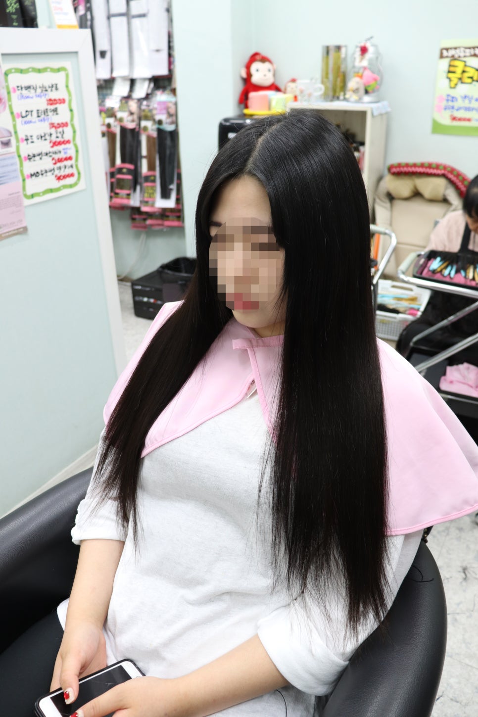 안동라라샵 이미지