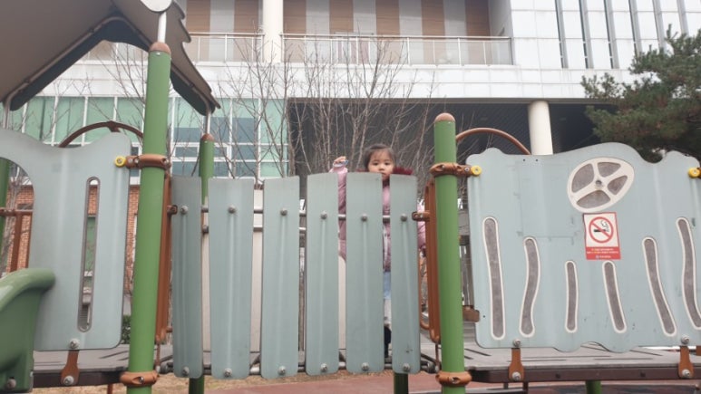 청년다방탕정점 이미지