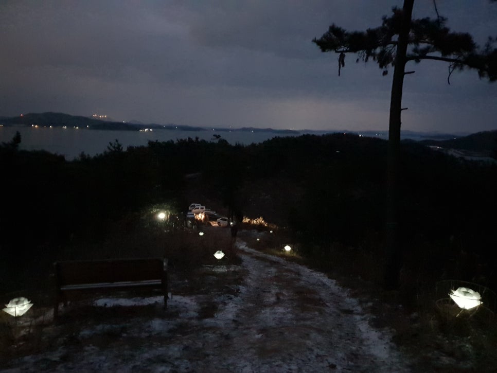 서부재활용 이미지