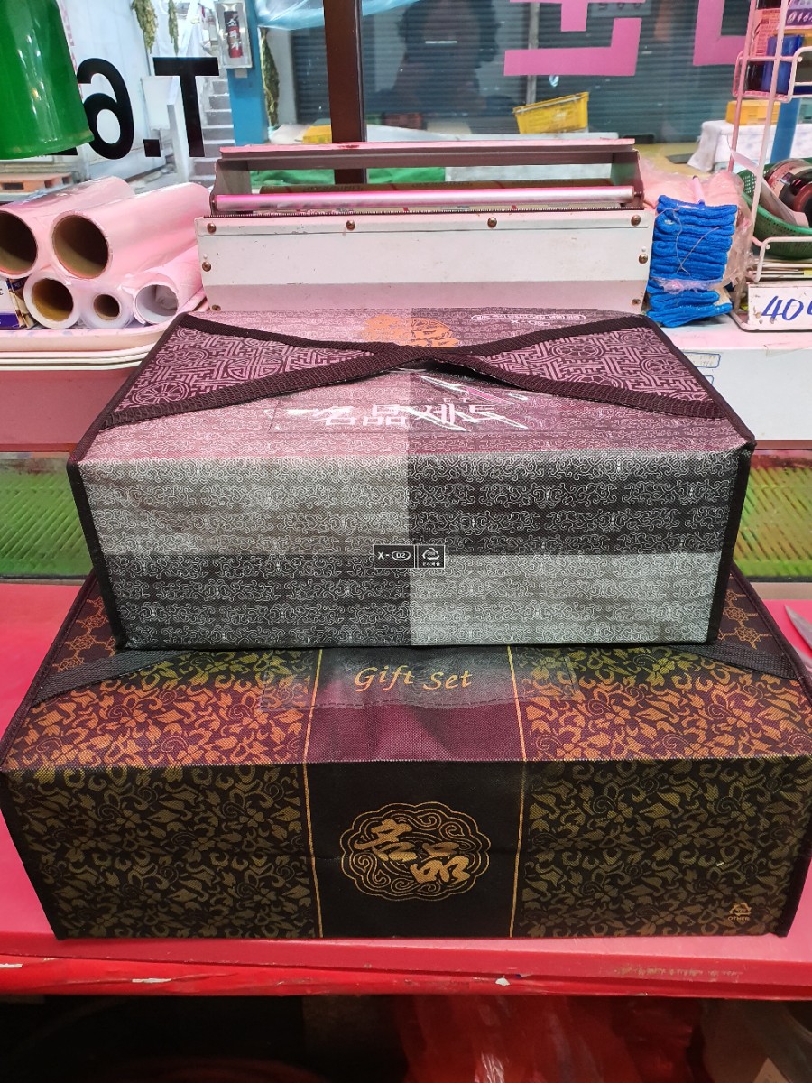 수정정육점 이미지