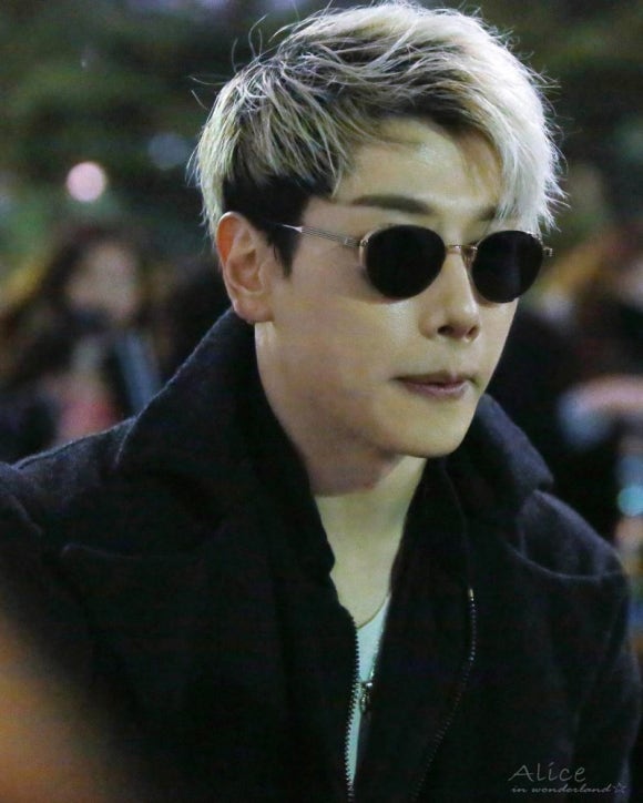 내일 더 이미지