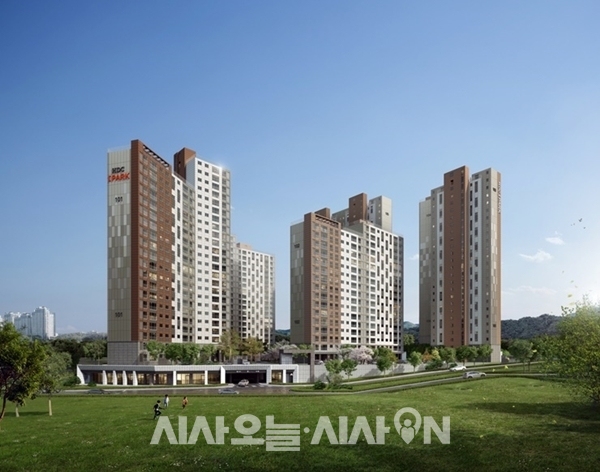 당진현대산업 이미지