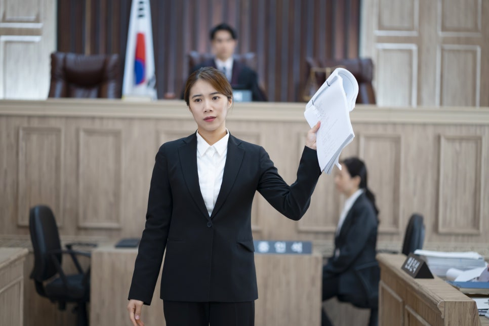 법률사무소화성 이미지