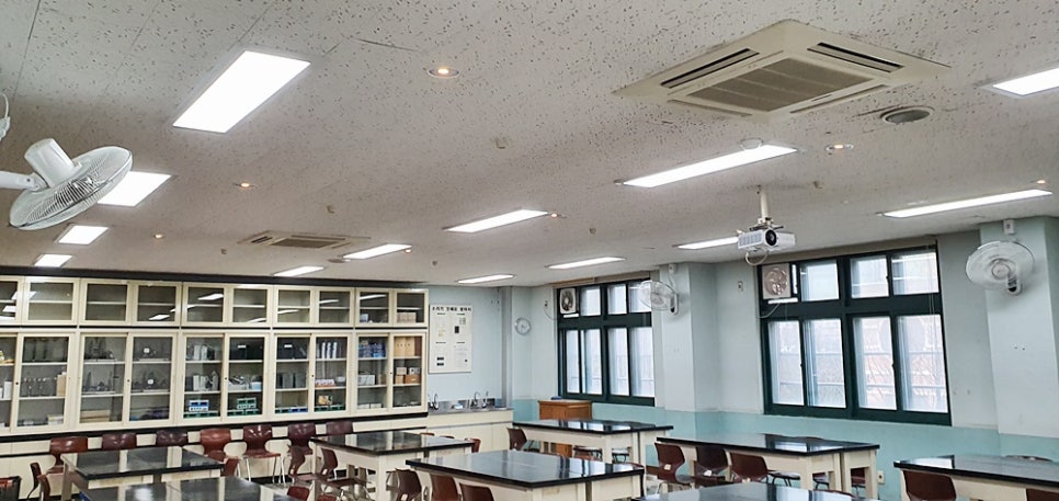 경인고등학교 이미지