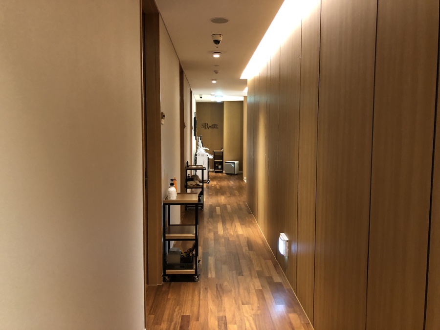 스파 드 에이치 이미지