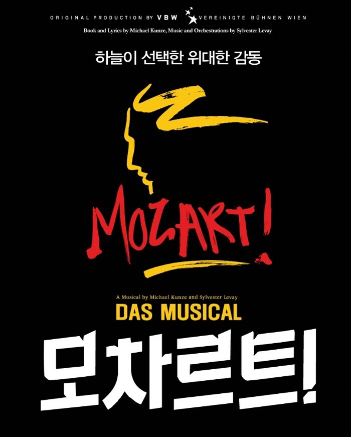 프로보컬인스티튜트 이미지