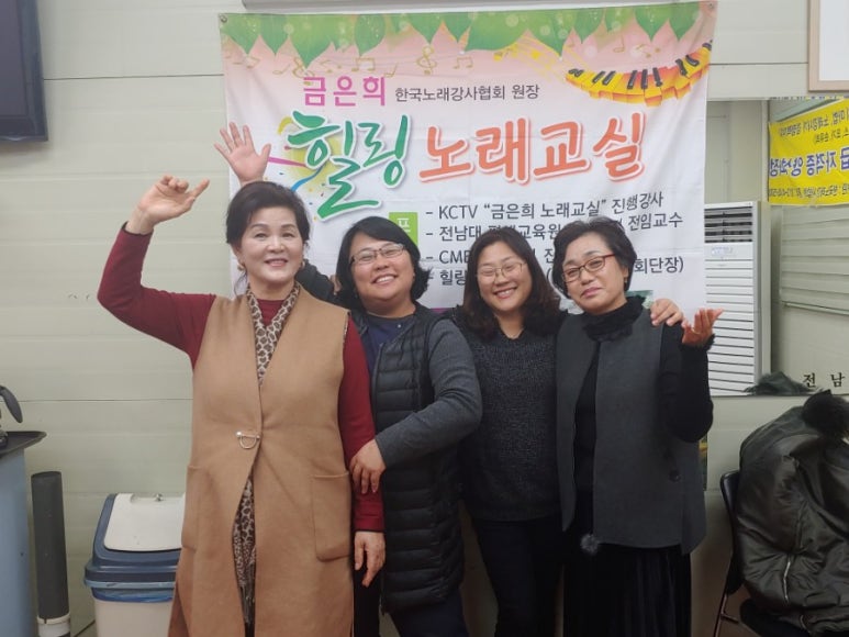 호남카센타 이미지