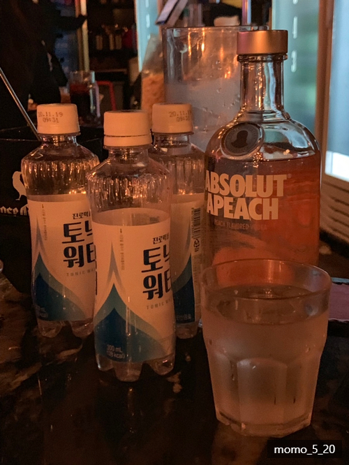 바카디지점일 이미지