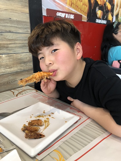 러블비비소리공방 이미지