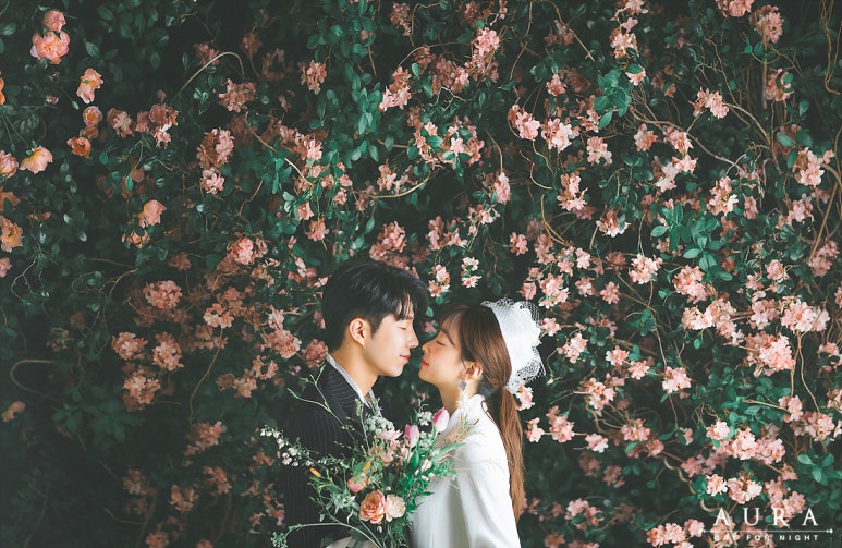 아우라스튜디오 이미지