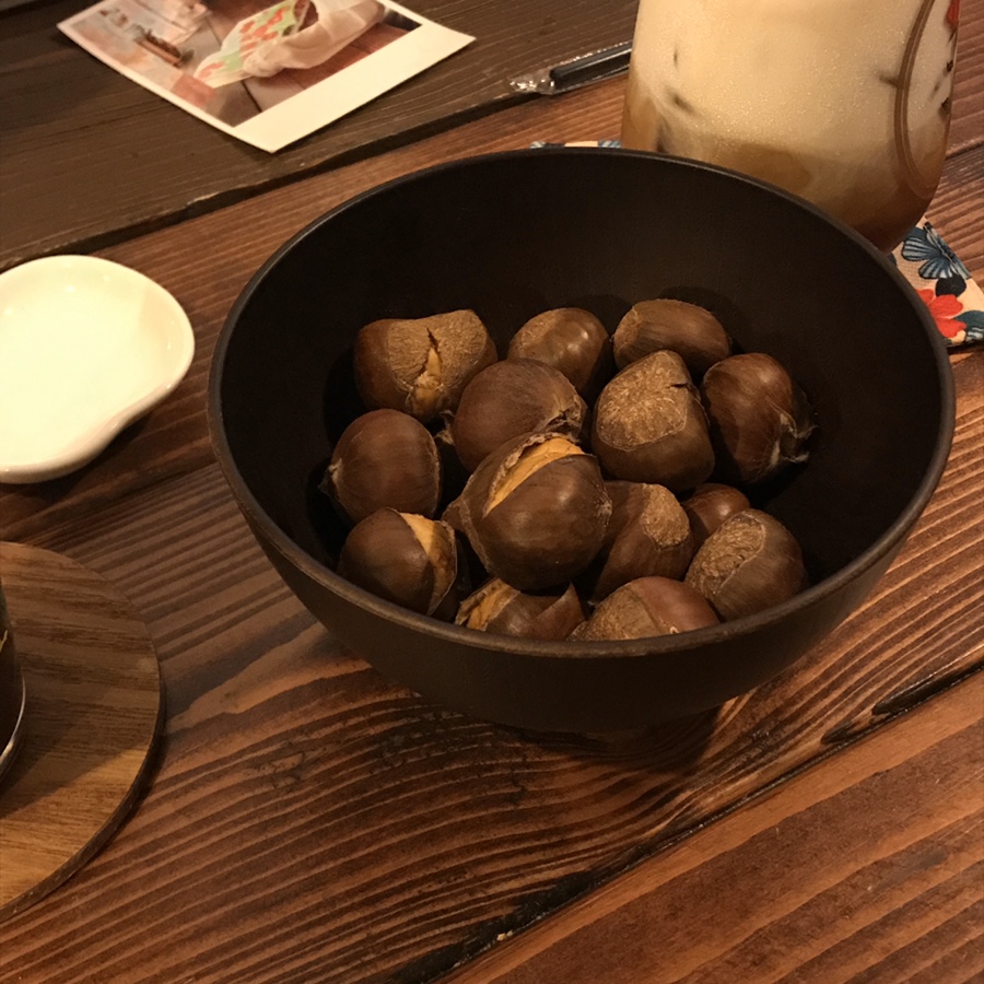 해남성내식당 이미지