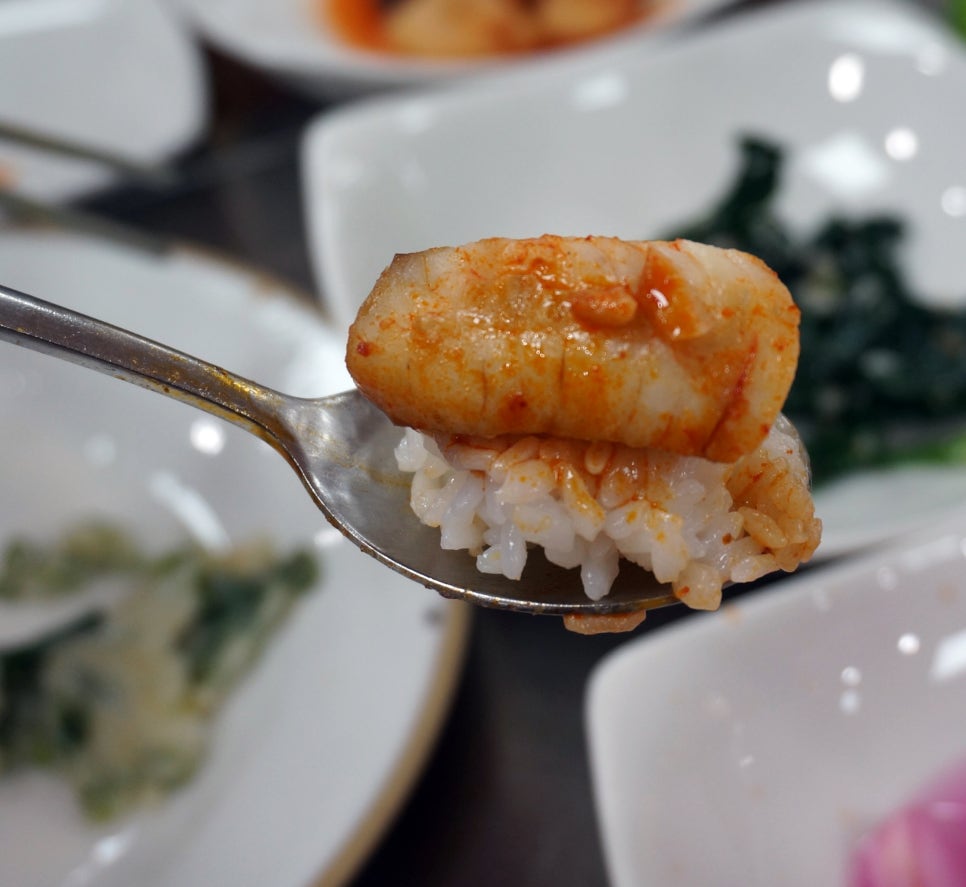 한우자율식당 이미지