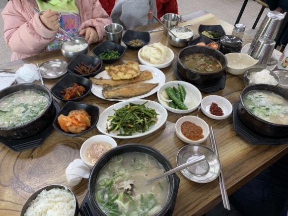 벡스코 상상체험 키즈월드 이미지