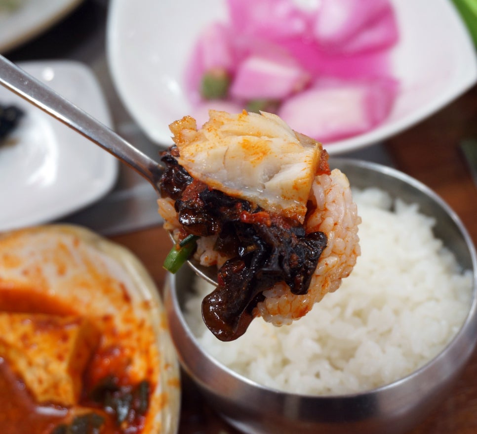 한우자율식당 이미지