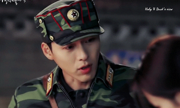 E04-%EB%8F%84%EB%A0%A8%EB%8B%9802.gif?ty