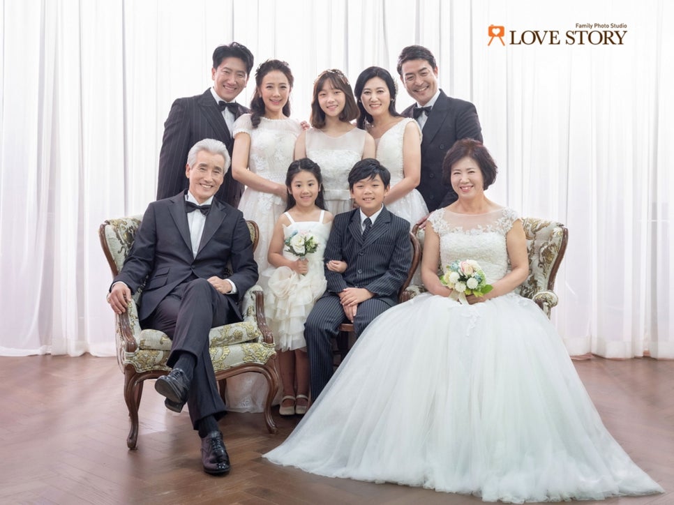사진사랑스튜디오 이미지