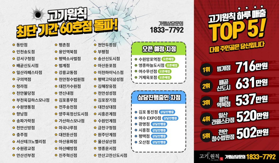 고기원칙범계점 이미지