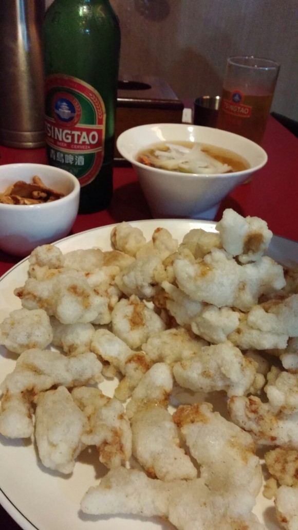 펍푸통푸통 이미지