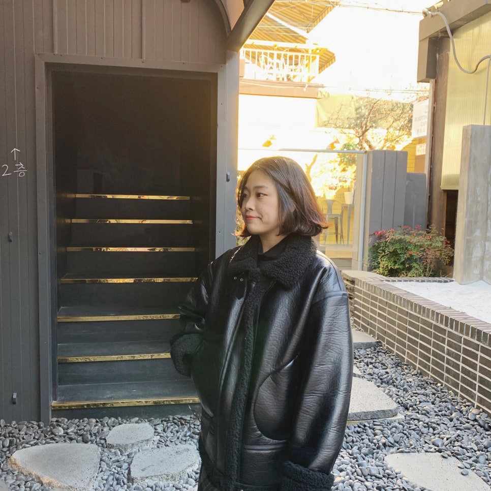 족발야시장창동역점 이미지