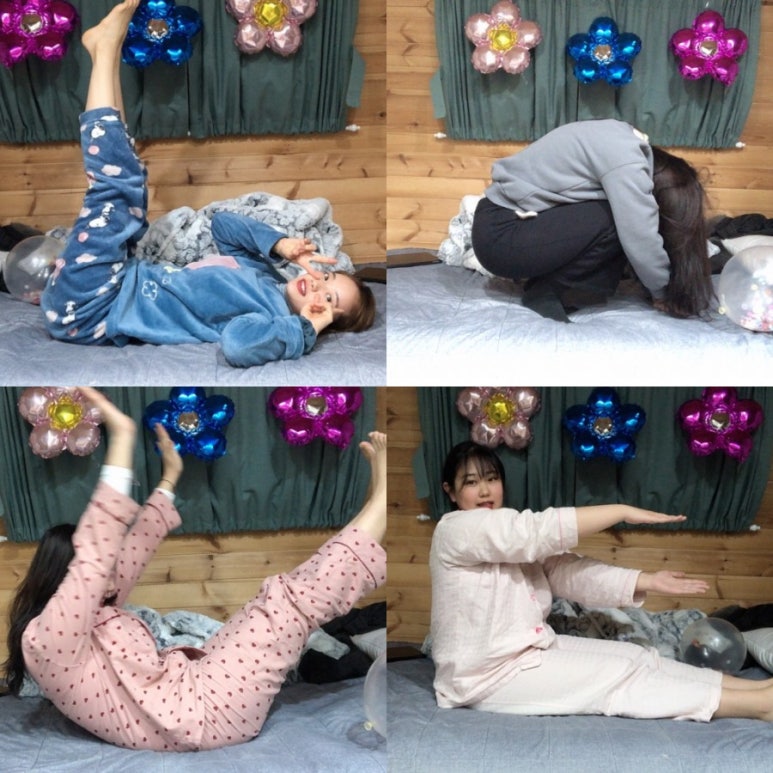 헬로카라반 이미지