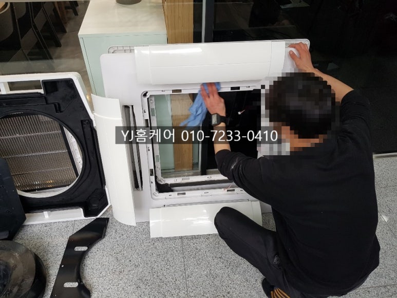 에어컨연구소 이미지